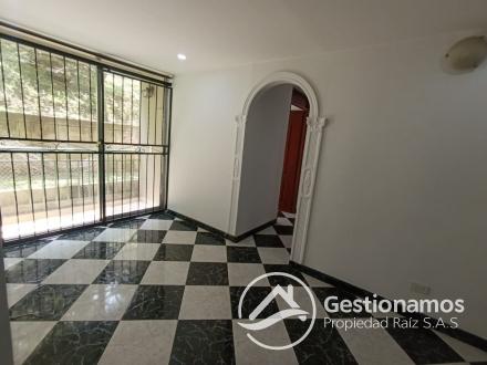 CODIGO A2915 LOMA DEL INDIO